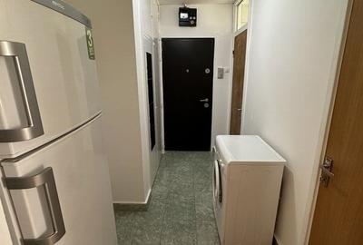 Garsonieră decomandată în Berceni - 10