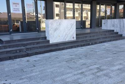 Spațiu comercial, de 40 mp, în Central - 1