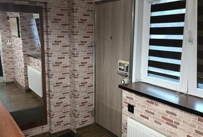 Apartament de doua camere central Cotroceni Academia Militara - 6