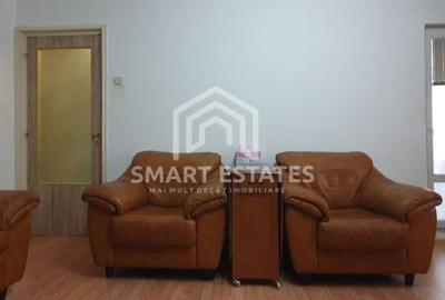 Apartament cu 2 camere decomandat, mobilat în P-ța Alba Iulia - 7