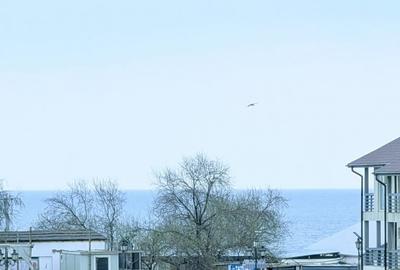 Garsonieră semidecomandată, mobilată în Central - 11