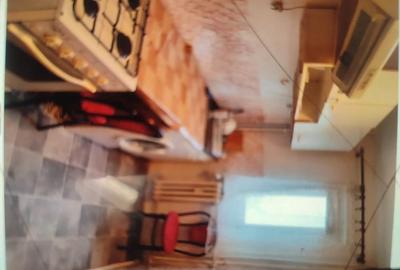 Apartament cu 2 camere decomandat în Sud - 5