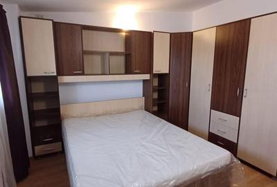 Casă cu 4 camere în Rediu - 3