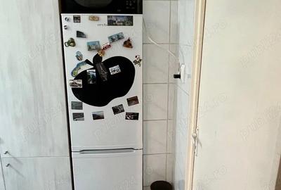 Garsonieră în zona Bartolomeu, COD 8241 Garsonieră în zona Bartolomeu, COD 8241 - 5