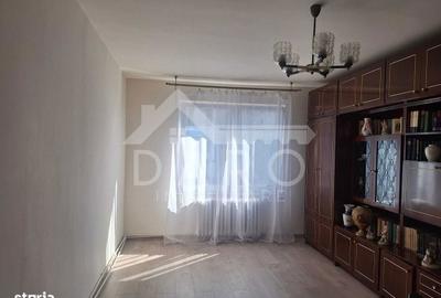 Apartament cu 4 camere decomandat în Tudor - 6
