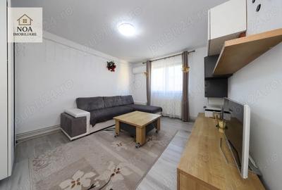 COMISION 0% | Apartamnet 3 camere Decomandat | Tudor Vladimirescu - 3