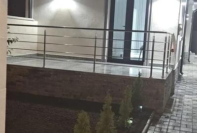 Casa de vanzare Bucure?ti noi - 6