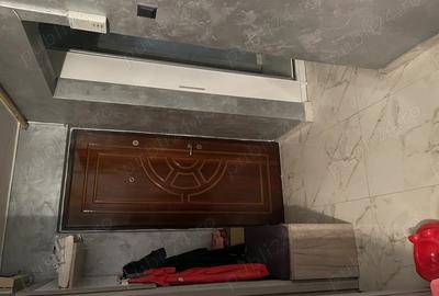 Vand apartament 2 camere + boxa - 4