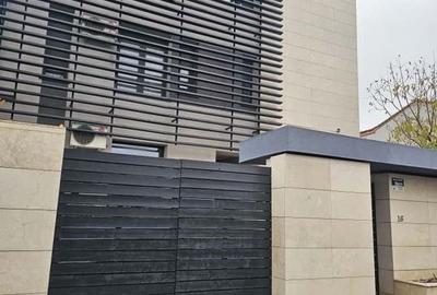 Vila de LUX cu 7 Camere | Finisaje Premium | Bazilescu - 2