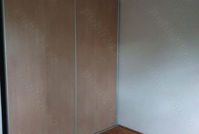 Spre inchiriere apartament 3 camere - 7