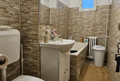 Oferta vanzare ap 2 cam Gavana- Nord, mobilat si utilat, 68800 euro - 5