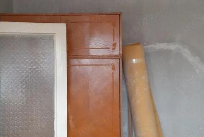 Vand apartament cu doua camere - 4