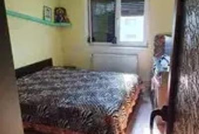 Vind apartament 3 camere - 5