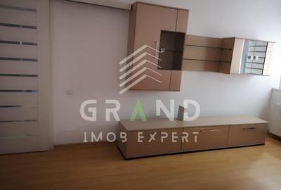 Apartament cu 2 camere decomandat, mobilat în Bună Ziua - 11