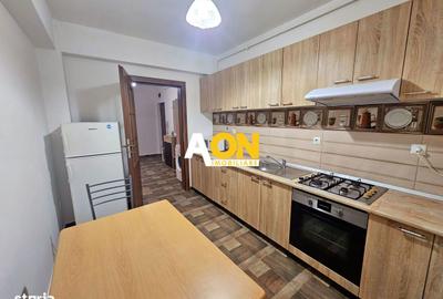 Apartament cu 2 camere decomandat, mobilat în Cetate - 9