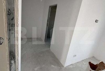 Casă cu 4 camere cu Teren 335 Mp în Săcălaz - 4