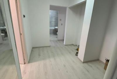 Apartament cu 2 camere decomandat în Nazărioaia - 2