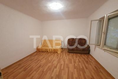 Teren de 1500 mp, în Săcel - 1