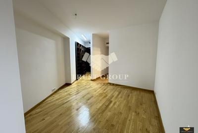 Apartament 3 camere - Herastrau | Loc de parcare | Vedere spre parc - 19