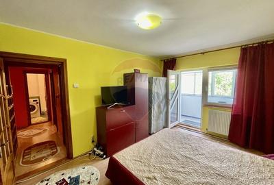 Apartament 3 camere Zona Poienita - 20