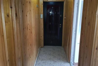 Apartament cu 3 camere semidecomandat în Nord - 3