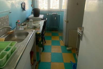 REA1025267 Apartament 3 camere I Pajura REA1025267 Apartament 3 camere I Pajura - 7