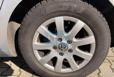 Garsonieră în Central - 2