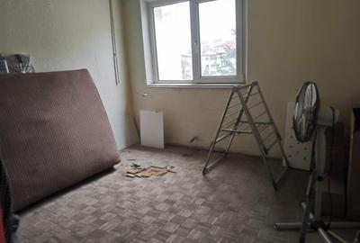 Apartament cu 2 camere semidecomandat în Viziru 1 - 1