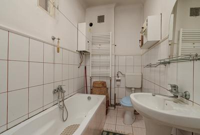 Casa individuala cu 2 corpuri, curte proprie, 253mp teren, zona Salaj - 15