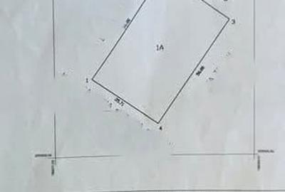 Viile Noi-Cartierul nou de vile Teren intravilan construibil-100.000Euro! - 1