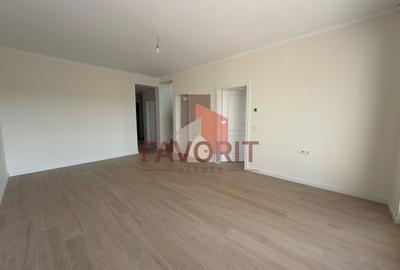 Duplex cu 5 camere cu Canalizare în Dumbrăvița - 2