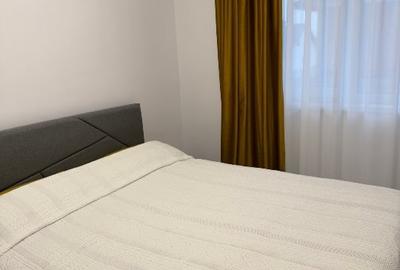 Casa de vânzare Pantelimon - 13