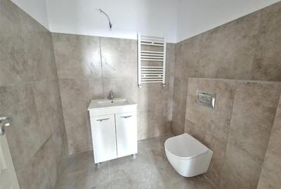 Spațiu comercial, de 108 mp, în Copou - 9