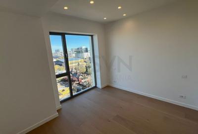 Apartament cu 3 camere decomandat, mobilat în Aviației - 8