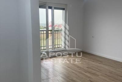 Duplex  despărțit prin garaj și camera tehnică în Giarmata Duplex  despărțit prin garaj și camera tehnică în Giarmata - 17