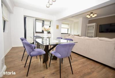 Apartament cu 4 camere decomandat în Ultracentral - 13