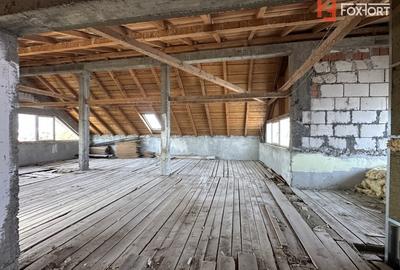 COMISION 0% Cladire de birouri multifunctionala - zona Girocului - 47