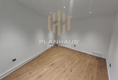 Casă cu 3 camere cu Canalizare în Orașul Vechi - 1