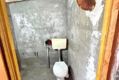 Casă cu 3 camere decomandat cu Teren 710 Mp în Homorod - 10