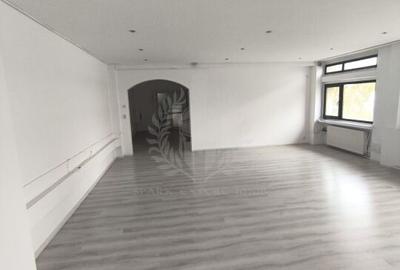 SPATIU BIROURI\\ULTRACENTRAL - 5