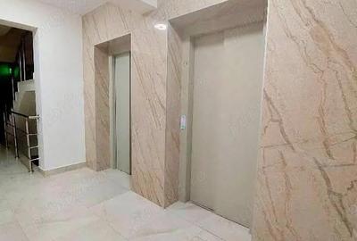 Apartament cu 2 camere decomandat, mobilat în Viilor - 12