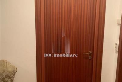 Vanzare 3 camere | Camera de comert-Unirii | 10 minute metrou | Comision 0% - 12