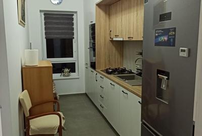 2camdec+parcare,mob-util/Biruintei 87Joy Resid/7min metrou Berceni - 23