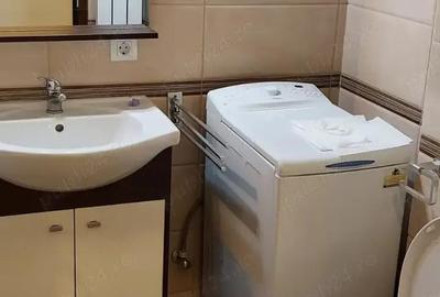 3 Camere Copou - Universitate - 7