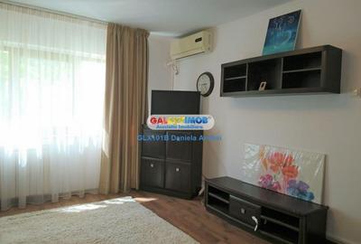 APARTAMENT 3 CAMERE DE INCHIRIAT AVIATIEI+LOC PARCARE REZERVAT 650 EUR - 13
