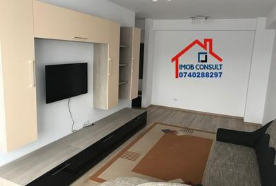 Apartament cu 2 camere decomandat în Central - 4