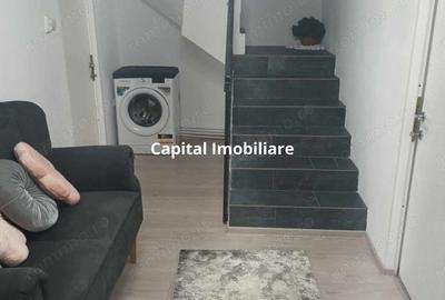 House for sale in Campulung Muscel, Arge? - 3