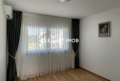 Casă cu 5 camere cu Canalizare în Corbeanca - 18