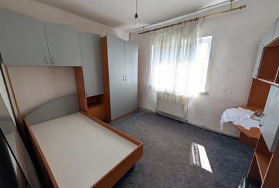 Apartament cu 3 camere decomandat în Ultracentral - 8