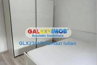 Vanzare 2 camere | 1 Decembrie | Centrala | Parcare | 13min metrou - 4